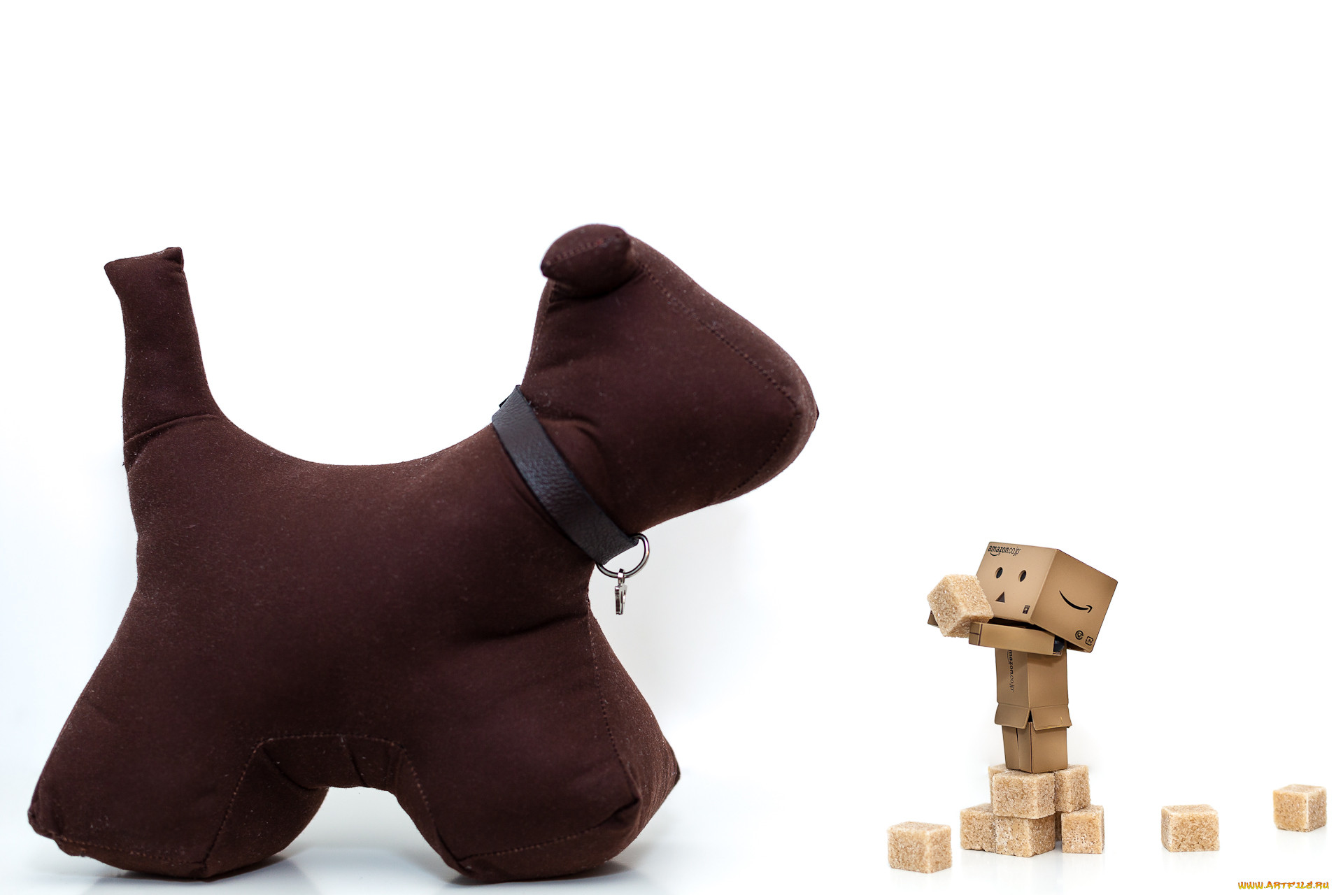 , , danboard, , 